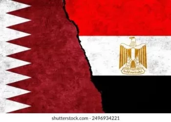 Egypte-Qatar : Des liens économiques solides