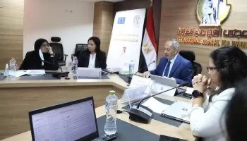 CNF : Soutenir l’égalité des sexes