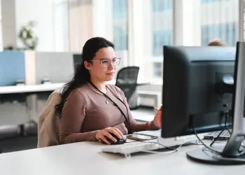 La femme représente 21.5 % du personnel de l’Organisme des Contentieux de l’Etat 7 - Le Progrès Egyptien La femme représente 21.5 % du personnel de l’Organisme des Contentieux de l’Etat