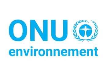 2e table ronde de l’AFEPA mardi au Caire