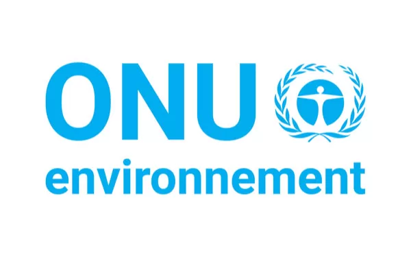 2e table ronde de l'AFEPA mardi au Caire 1 - Le Progrès Egyptien