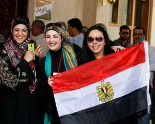 Eve, participation efficace et intérêt majeur