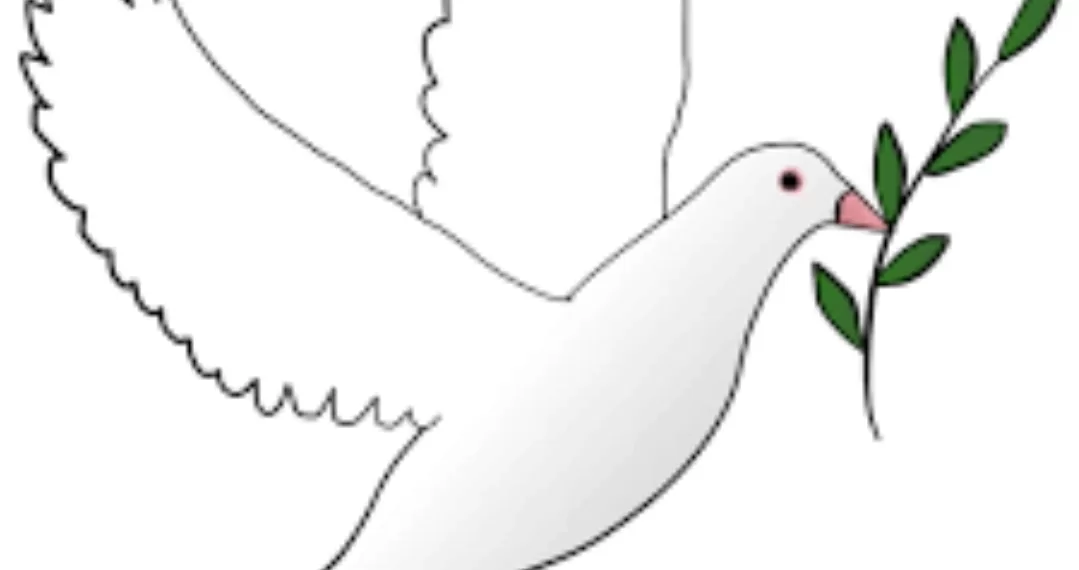 Valeurs de l’islam: La paix, une valeur fondamentale de l'Islam 1 - Le Progrès Egyptien