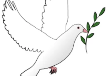 Valeurs de l’islam: La paix, une valeur fondamentale de l’Islam