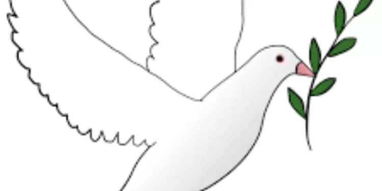 Valeurs de l’islam: La paix, une valeur fondamentale de l'Islam 1 - Le Progrès Egyptien