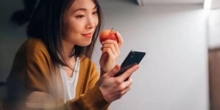 Manger des fruits le soir: Bonne ou mauvaise idée? 2 - Le Progrès Egyptien Manger des fruits le soir: Bonne ou mauvaise idée? 1 - Le Progrès Egyptien