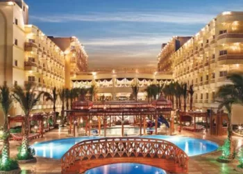 Le secteur privé soutient le plan de l’Etat pour accroître le nombre de chambres d’hôtel