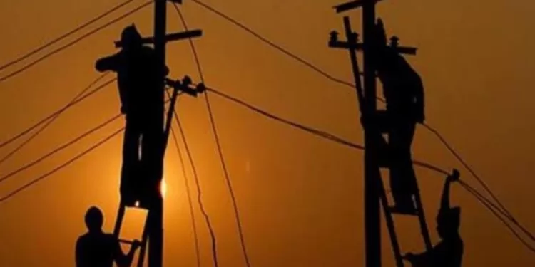 L'Etat œuvre à éviter les coupures d'électricité l'été prochain 1 - Le Progrès Egyptien