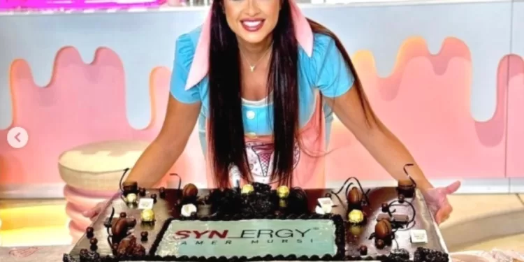 Yasmine Abdel Aziz, "femme d'un homme sans importance" 2 - Le Progrès Egyptien Yasmine Abdel Aziz, "femme d'un homme sans importance" 1 - Le Progrès Egyptien