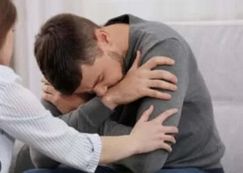 Attention, ne tombez pas dans le sacrifice de soi chronique !