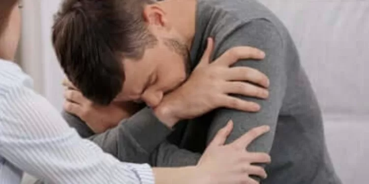 Attention, ne tombez pas dans le sacrifice de soi chronique ! 1 - Le Progrès Egyptien