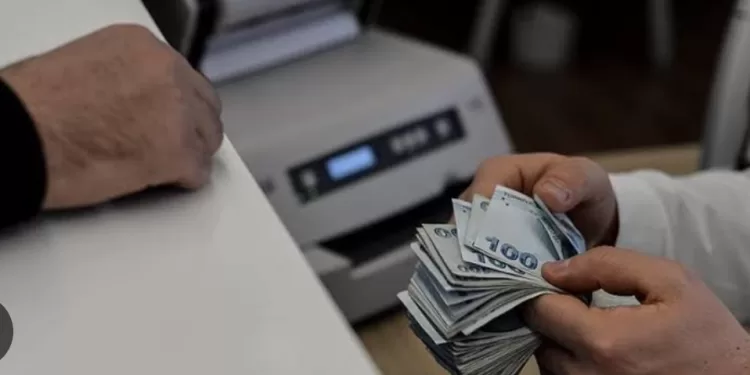 Faciliter les transactions bancaires pour les expatriés 2 - Le Progrès Egyptien Faciliter les transactions bancaires pour les expatriés 1 - Le Progrès Egyptien