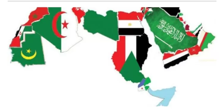 Améliorer la qualité de l'enseignement supérieur dans les pays arabes 2 - Le Progrès Egyptien Améliorer la qualité de l'enseignement supérieur dans les pays arabes 1 - Le Progrès Egyptien