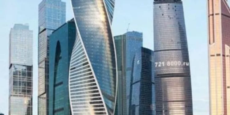 Transfert de l'expérience urbaine de l'Egypte aux pays africains 1 - Le Progrès Egyptien