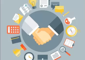 Les nouveaux modèles économiques collaboratifs : Une transformation radicale des échanges