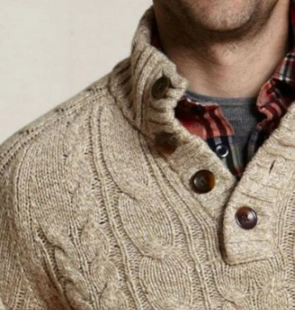 Comment s’habiller avec style en hiver ? 4 - Le Progrès Egyptien Comment s’habiller avec style en hiver ? 3 - Le Progrès Egyptien