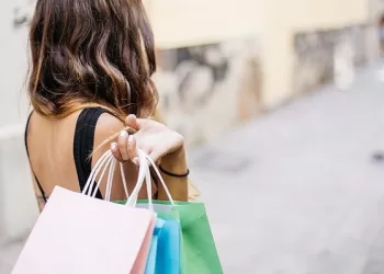 Comment nos émotions influencent nos achats ?