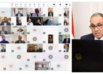 Développer le système de travail consulaire en numérisant les services consulaires