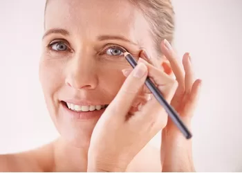 4 erreurs à éviter au maquillage des yeux