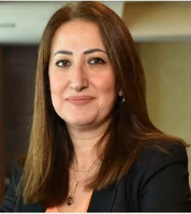 Eve, participation efficace et intérêt majeur 6 - Le Progrès Egyptien Eve, participation efficace et intérêt majeur 5 - Le Progrès Egyptien