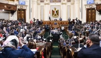 Nouvel avenir pour les réfugiés en Egypte