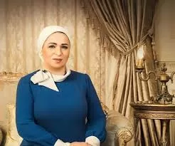 Entessar Al-Sissi se réjouit d’avoir visité le fort d’Al-Mirani à Oman