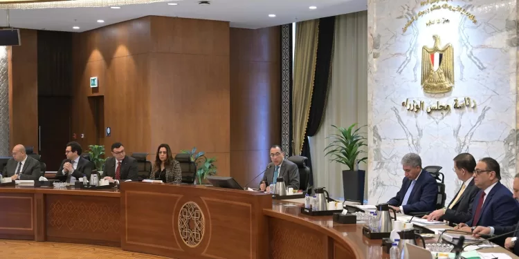 Vieux Caire, coup de pinceau 1 - Le Progrès Egyptien