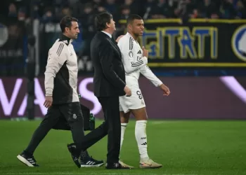 C1: Salah offre le succès aux Reds