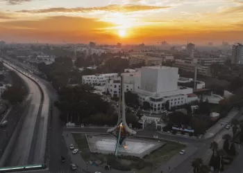 Syrie: Washington veut prévenir de “nouveaux conflits”