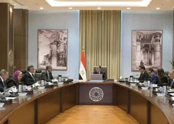 Grandes opportunités touristiques à Gizeh