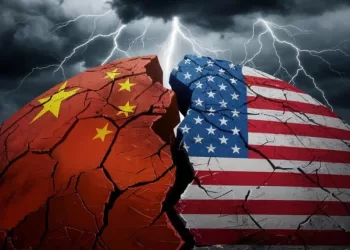Chine : Xi affirme qu’une guerre commerciale avec les USA ne ferait “aucun gagnant”
