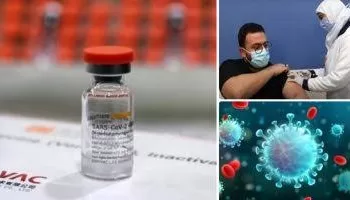 Des vaccins égyptiens sur le marché d’ici 2030