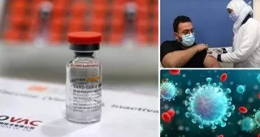 Des vaccins égyptiens sur le marché d'ici 2030 2 - Le Progrès Egyptien Des vaccins égyptiens sur le marché d'ici 2030 1 - Le Progrès Egyptien