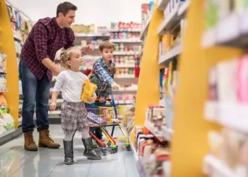 La publicité adressée aux enfants : Un enjeu éthique et sociétal