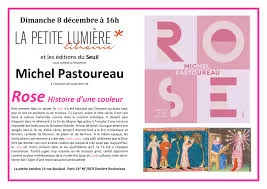 Et si vous offriez un beau livre à Noël ? 7 - Le Progrès Egyptien