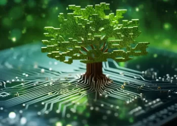 Environnement-Afrique: Plateforme numérique pour le partage des données