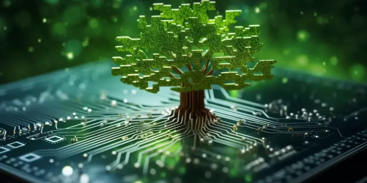 Afrique : La science au service de l’environnement 2 - Le Progrès Egyptien Afrique : La science au service de l’environnement 1 - Le Progrès Egyptien