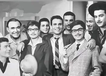 Le Rossignol à Ras Ghareb