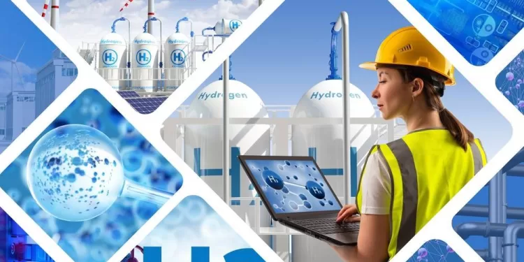 A l'heure des énergies renouvelables 1 - Le Progrès Egyptien