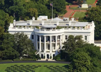 Maison Blanche : La priorité actuelle des USA en Syrie est de garantir le non-retour de Daech