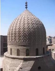 La mosquée Baybars Al-Khayyat inscrite sur la liste des Antiquités 4 - Le Progrès Egyptien La mosquée Baybars Al-Khayyat inscrite sur la liste des Antiquités 3 - Le Progrès Egyptien