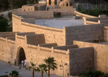 L’Egypte célèbre l’anniversaire de l’ouverture du Musée nubien d’Assouan