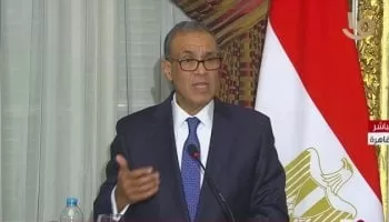 Abdel Aati : Coordination positive avec l’Ouganda concernant le Nil