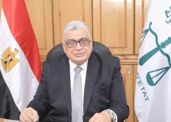 Le président du Conseil d’Etat remercie le Président Al-Sissi