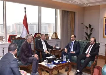 Examen de la coopération avec l’Arabie saoudite pour la formation des employés