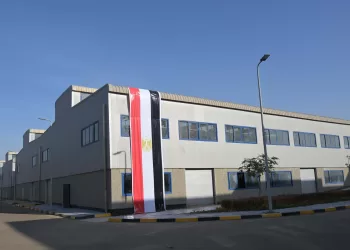 Protocole pour la promotion à l’étranger de la ville d’Al-Robiki