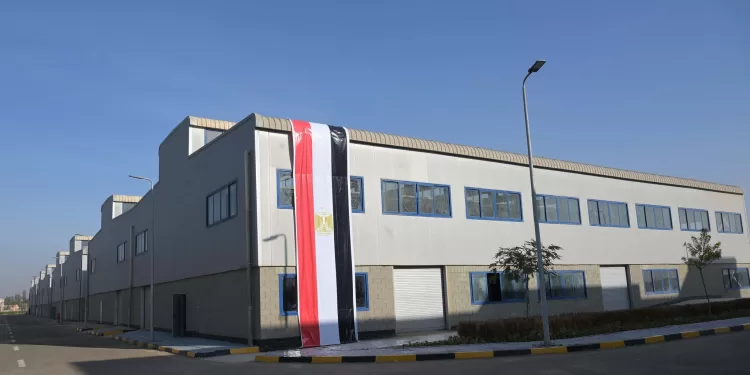 Protocole pour la promotion à l’étranger de la ville d’Al-Robiki 2 - Le Progrès Egyptien Protocole pour la promotion à l’étranger de la ville d’Al-Robiki 1 - Le Progrès Egyptien