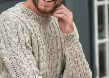 Comment s’habiller avec style en hiver ?