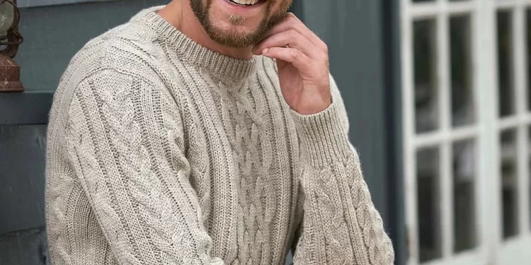 Comment s’habiller avec style en hiver ? 2 - Le Progrès Egyptien Comment s’habiller avec style en hiver ? 1 - Le Progrès Egyptien