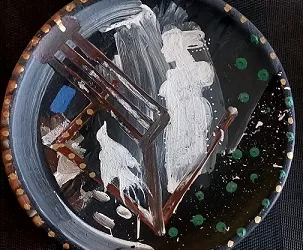 Une tournée à El-Moez à la galerie Note